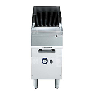 Панель задняя Electrolux REARPAN10 (206375, 1000 мм) Панель задняя Electrolux REARPAN10 (206375, 1000 мм)